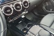 Mercedes Klasa A A 180 Style 7G-DCT