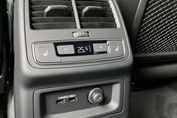 Audi A4 allroad 40 TDI quattro