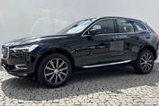 Volvo XC60 D4 Inscription
