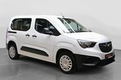 Opel Combo CDTI Edition S&S