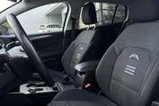 Ford Focus 1.5 EcoBlue Active X
