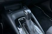 Toyota Corolla 1.8 Hybrid Comfort