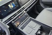Hyundai Santa Fe 1.6 T-GDI PHEV 5.os Platinum 4WD aut