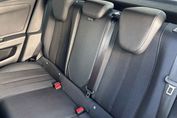 Opel Mokka GS S&S eDTC6 1.2 T mHEV