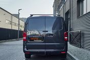 Mercedes Vito L2