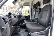 Fiat Ducato Maxi L4H2