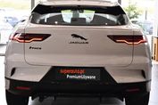 Jaguar I-Pace EV400 AWD S