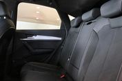 Audi Q5 40 TFI S Line Quattro