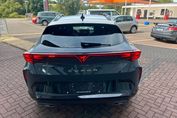 Cupra Formentor 1.5 eTSI DSG