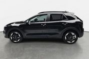 Kia Stonic L 1.0 T-GDI DCT