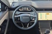 Land Rover Range Rover Evoque 2.0 D200 Dynamic SE