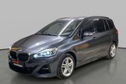 BMW Seria 2 218i M Sport sport-aut