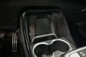 BMW X1 sDrive18d M Sport