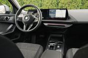 BMW Seria 1 118d M Sport