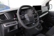 Fiat Scudo L2H1