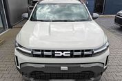 Dacia Duster Expression MMT 1.8 Full Hybrid