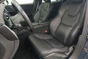 Volvo V60 B4 D Momentum