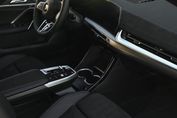 BMW X2 sDrive20d M Sport