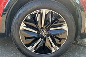 Nissan Qashqai Tekna Xtronic 1.3 DIG-T mHEV 2WD