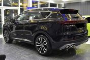 Jetour X70 Plus 1.5T DCT