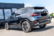 BMW X1 sDrive20i M Sport