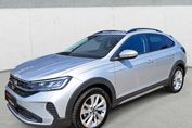 Volkswagen Taigo 1.0 Tsi Life Plus Dsg