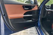 Mercedes Klasa C 200 4-Matic