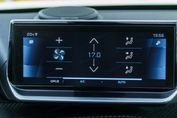 Peugeot 2008 1.2 PureTech GT