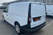 Ford Transit Connect L2H1 Trend