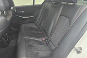 BMW Seria 3 320i M Sport