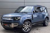 Land Rover Defender 110 D250 X-Dynamic HSE