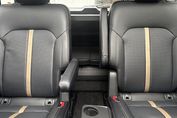 Mazda CX-80 e-Skyactiv Phev Homura Plus AWD