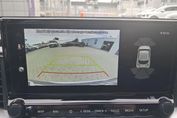 Kia XCeed 1.5 T-GDI Business Line
