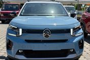 Citroen C3 Max 1.2 T