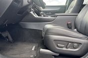 Mazda CX-60 PHEV Homura Plus AWD