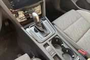Volkswagen Passat Business 1.5 TSI EVO DSG