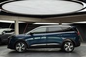 Peugeot 5008 PureTech Allure Pack S&S EAT8
