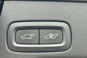 Volvo XC60 B4 B Plus Dark aut