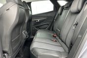 Peugeot 3008 Allure Pack 1.6 Hybrid e-EAT8 4x4