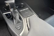 Lexus UX 200 GPF F Impression 2WD