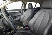 BMW X2 sDrive18i GPF