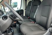 Fiat Ducato L4H2