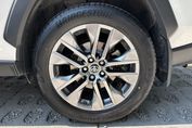 Toyota RAV4 Executive 2.5 Hybrid  4x4