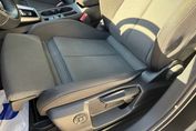 Audi A3 35 TFSI Advanced