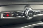 Volvo XC40 B3 Core