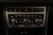 Seat Ateca 1.5 TSI DSG