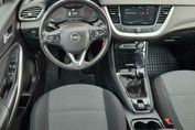 Opel Grandland X 1.2 T