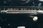 Mercedes CLA Shooting Brake 200 d Progressive