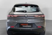 Alfa Romeo Tonale 1.6 JTD T4 Sprint DCT