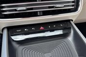 Mercedes GLB 200  4-Matic Progressive